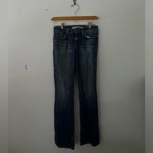 Joe’s Jeans Size 25